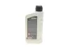 Олива 75W HIGHTEC TOPGEAR SYNTH E (1L) (Hypoidachsöl G1/83 22 2 295 532/83 22 2 239 982) ROWE 25027-0010-99 (фото 3)