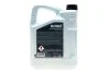 Масло 75W140 HIGHTEC HYPOID EP S-LS (5L) (BMW MSP/A/Ford M2C187-A/192-A/192-A)MB235.61) (коричневый) ROWE 25029-0050-99 (фото 3)