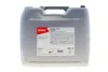 Олива трансмісійна HIGHTEC TF-TO4 SAE 10W (20L) ROWE 25031-0200-99 (фото 1)
