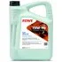 Олива трансмісійна HIGHTEC TOPGEAR SAE 75W-90 HC (5L) ROWE 25034-0050-99 (фото 1)