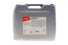 Олива трансмісійна HIGHTEC TOPGEAR SAE 75W-90 HC (20L) ROWE 25034-0200-99 (фото 1)