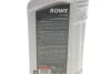 Масло HIGHTEC ATF 9600 (1L) (DEXRON VI/BMW ETL 7045 E/ETL 8072 B/MB 236.41) (красный) ROWE 25036-0010-99 (фото 2)