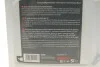 Олива HIGHTEC ATF 9004 (5L) MB 236.12/MB 236.14 (червоний) заміна на 25051-0050-99 ROWE 25050-0050-99 (фото 2)