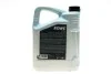 Олива HIGHTEC ATF 9006 (5L) (коричневий) MB 236.12/MB 236.14 ROWE 25051-0050-99 (фото 3)