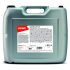 Олива трансмісійна HIGHTEC ATF CVT (20L) ROWE 25055-0200-99 (фото 1)