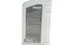 Олива HIGHTEC ATF 9005 (1L) (MB236.15) (синій) ROWE 25060-0010-99 (фото 2)