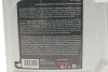 Масло HIGHTEC ATF 9005 (5L) (MB236.15) (синий) ROWE 25060-0050-99 (фото 2)