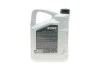 Масло HIGHTEC ATF 9005 (5L) (MB236.15) (синий) ROWE 25060-0050-99 (фото 3)