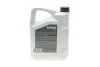 Масло HIGHTEC ATF 9008 (5L)(VW G 060 162/G 055 540/BMW 83 22 2 152 426) (сине-зелёный) ROWE 25063-0050-99 (фото 3)