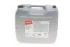 Олива HIGHTEC ATF 9008 (20L) (VW G 060 162/G 055 540/BMW 83 22 2 152 426) (синьо-зелений) ROWE 25063-0200-99 (фото 1)