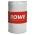 Масло HIGHTEC ATF 9008 (60L) (VW G 060 162/G 055 540/BMW 83 22 2 152 426) (сине-зелёный) ROWE 25063-0600-99 (фото 1)