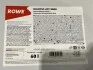 Масло HIGHTEC ATF 9008 (60L) (VW G 060 162/G 055 540/BMW 83 22 2 152 426) (сине-зелёный) ROWE 25063-0600-99 (фото 2)