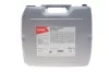 Олива 75W80 HIGHTEC TOPGEAR FE S (20L) (API GL-4/GL-5/9.55550-MZ2/MB 235.10/PSA 9730 A2) ROWE 25066-0200-99 (фото 1)