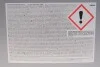 Олива 75W80 HIGHTEC TOPGEAR FE S (20L) (API GL-4/GL-5/9.55550-MZ2/MB 235.10/PSA 9730 A2) ROWE 25066-0200-99 (фото 2)