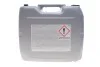 Олива 75W80 HIGHTEC TOPGEAR FE S (20L) (API GL-4/GL-5/9.55550-MZ2/MB 235.10/PSA 9730 A2) ROWE 25066-0200-99 (фото 3)