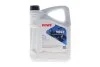 Олива трансмісійна HIGHTEC ATF 9007 (5 L) ROWE 25098-0050-99 (фото 1)