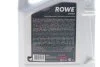 Олива трансмісійна HIGHTEC ATF 9007 (5 L) ROWE 25098-0050-99 (фото 2)