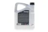 Олива трансмісійна HIGHTEC ATF 9007 (5 L) ROWE 25098-0050-99 (фото 3)