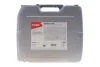 Олива трансмісійна HIGHTEC ATF 9007 (20L) ROWE 25098-0200-99 (фото 1)