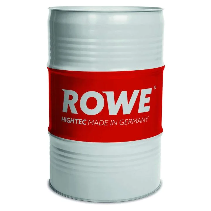 Олива трансмісійна HIGHTEC ATF 9007 (60L) ROWE 25098-0600-99 (фото 1)