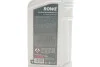 Жидкость тормозная HIGHTEC BRAKE FLUID SUPER DOT 5.1 (1L) ROWE 25104-0010-99 (фото 2)