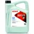 Гальмівна рідина HIGHTEC BRAKE FLUID SUPER DOT 5.1 (5L) ROWE 25104-0050-99 (фото 1)