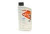 Жидкость тормозная HIGHTEC BRAKE FLUID DOT 4 LV (1L) Class 3/4/6 ROWE 25114-0010-99 (фото 1)
