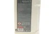 Жидкость тормозная HIGHTEC BRAKE FLUID DOT 4 LV (1L) Class 3/4/6 ROWE 25114-0010-99 (фото 2)