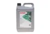 Жидкость гидравлическая HIGHTEC HLP 32 (5L) подходит для подъемников ROWE 30005-0050-99 (фото 1)