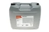 Жидкость гидравлическая HIGHTEC HLP 32 (20L) подходит для подъемников ROWE 30005-0200-99 (фото 1)