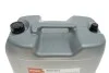 Жидкость гидравлическая HIGHTEC HLP 32 (20L) подходит для подъемников ROWE 30005-0200-99 (фото 2)