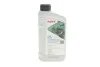 Жидкость для гидросистемы HIGHTEC LHM PLUS (1L) (минеральная) (зелёный) ROWE 30501-0010-99 (фото 1)