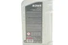 Жидкость для гидросистемы HIGHTEC LHM PLUS (1L) (минеральная) (зелёный) ROWE 30501-0010-99 (фото 2)