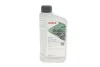 Жидкость для гидросистемы HIGHTEC ZH-M (1L) (минеральная) (янтарного цвета) ROWE 30502-0010-99 (фото 1)