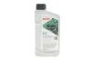Жидкость ГУР HIGHTEC ZH-M SYNT (1L) (синтетика) (MB 345.0/Ford WSS-M2C204-A/A2/MAN M 3289) (зелёный) ROWE 30509-0010-99 (фото 1)