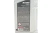 Жидкость ГУР HIGHTEC ZH-M SYNT (1L) (синтетика) (MB 345.0/Ford WSS-M2C204-A/A2/MAN M 3289) (зелёный) ROWE 30509-0010-99 (фото 2)