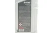 Масло 5W для мото вилок HIGHTEC FORK OIL HC (1L) ROWE 30551-0010-99 (фото 2)
