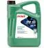 Масло 5W40 SUNSPEED SYNT RSi (5L) (MB 229.3/226.5/Porsche A40/VW 502 00/505 00/RN 0700/0710) ROWE 4920068-0050-99 (фото 1)