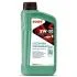 Масло 5W30 SUNSPEED SYNT RS DLS (1L) (MB 229.31/229.51/MB 229.52/BMW LL-04) (ACEA C2,C3/API SN/CF) ROWE 4920118-0010-99 (фото 1)