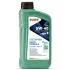 Масло 5W40 SUNSPEED MULTI FORMULA (1L) (MB 229.51/VW 505 00/505 01/BMW LL-04/RN0710/0700) ROWE 4920138-0010-99 (фото 1)