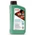 Масло 0W20 SUNSPEED SYNT RS C5 (1L) (ACEA A1/B1/C5/C6) (Longlife-17 FE+/MB 229.71/229.72/M2C962-A1) ROWE 4920379-0010-99 (фото 1)