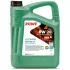 Масло 0W20 SUNSPEED SYNT RS C5 (5L) (ACEA A1/B1/C5/C6) (Longlife-17 FE+/MB 229.71/229.72/M2C962-A1) ROWE 4920379-0050-99 (фото 1)