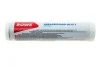 Смазка для подшипников HIGHTEC GREASEGUARD NLGI 2 (400g) (K 2 K -30) -30 °C до +120 °C. ROWE 50000-0004-99 (фото 1)