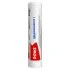 Змазка універсальна HIGHTEC GREASEGUARD EP 1 (0,4L) ROWE 50010-0004-99 (фото 1)