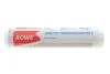 Смазка для подшипников HIGHTEC GREASEGUARD EP 3 (400g) (KP 3 K -30) -30 °C до +130 °C. ROWE 50011-0004-99 (фото 1)