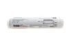 Смазка для подшипников HIGHTEC GREASEGUARD EP 3 (400g) (KP 3 K -30) -30 °C до +130 °C. ROWE 50011-0004-99 (фото 2)