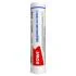Смазка для подшипников HIGHTEC GREASEGUARD ALLTEMP 2 (400g) (KP 2 P -30) -30 °C до +160 °C. ROWE 50200-0004-99 (фото 1)