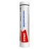 Смазка для подшипников HIGHTEC GREASEGUARD MOS2 (400g) (KPF 2 K -30) -30 °C до +130 °C. ROWE 50300-0004-99 (фото 1)