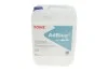 Жидкость для нейтрализации отработанных газов HIGHTEC AdBlue (мочевина) (10L) ROWE 65328-0100-99 (фото 1)