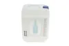 Жидкость для нейтрализации отработанных газов HIGHTEC AdBlue (мочевина) (10L) ROWE 65328-0100-99 (фото 3)